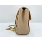 Louis Vuitton Shoulder Bag Saint Germain PM — view 5