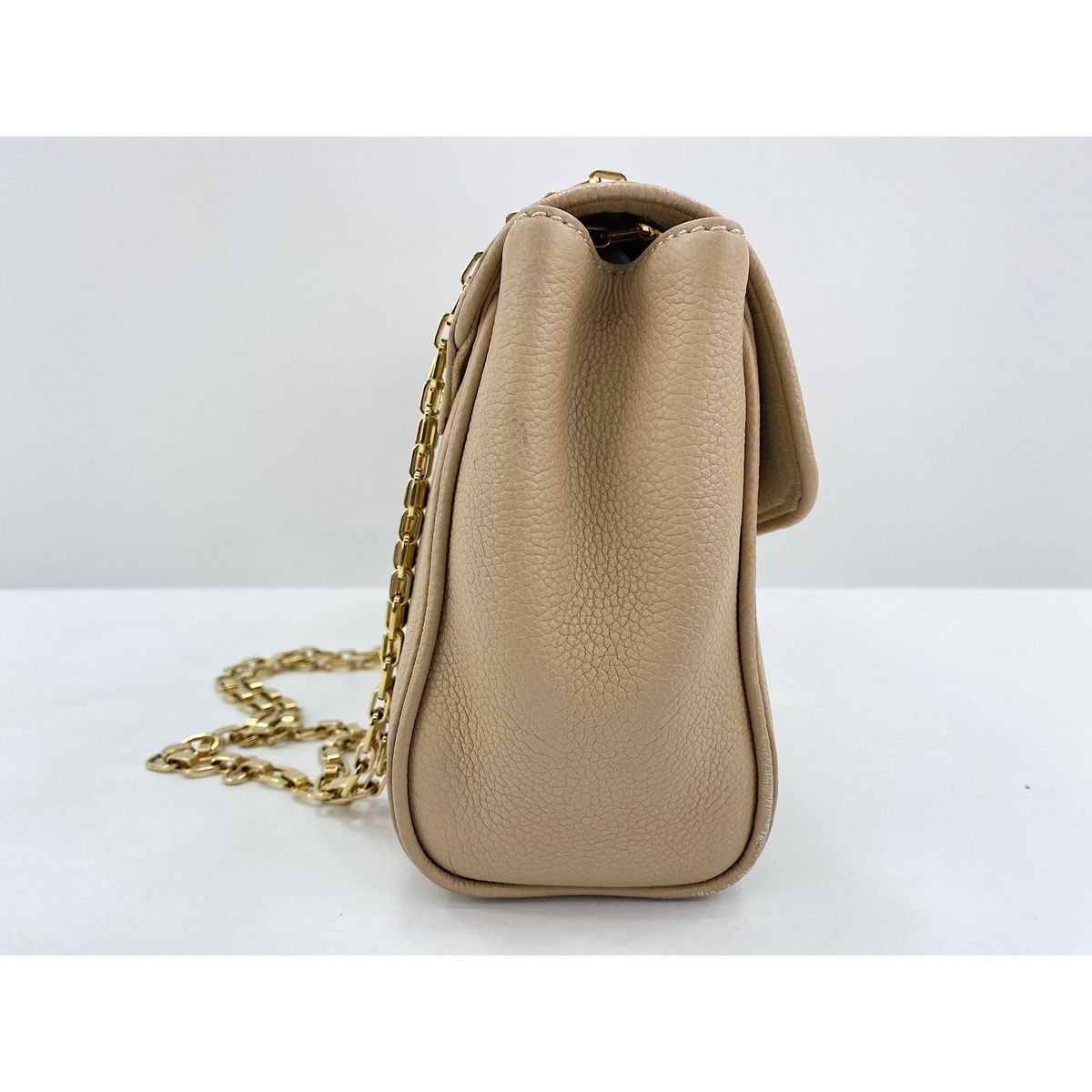 Louis Vuitton Shoulder Bag Saint Germain PM — view 5