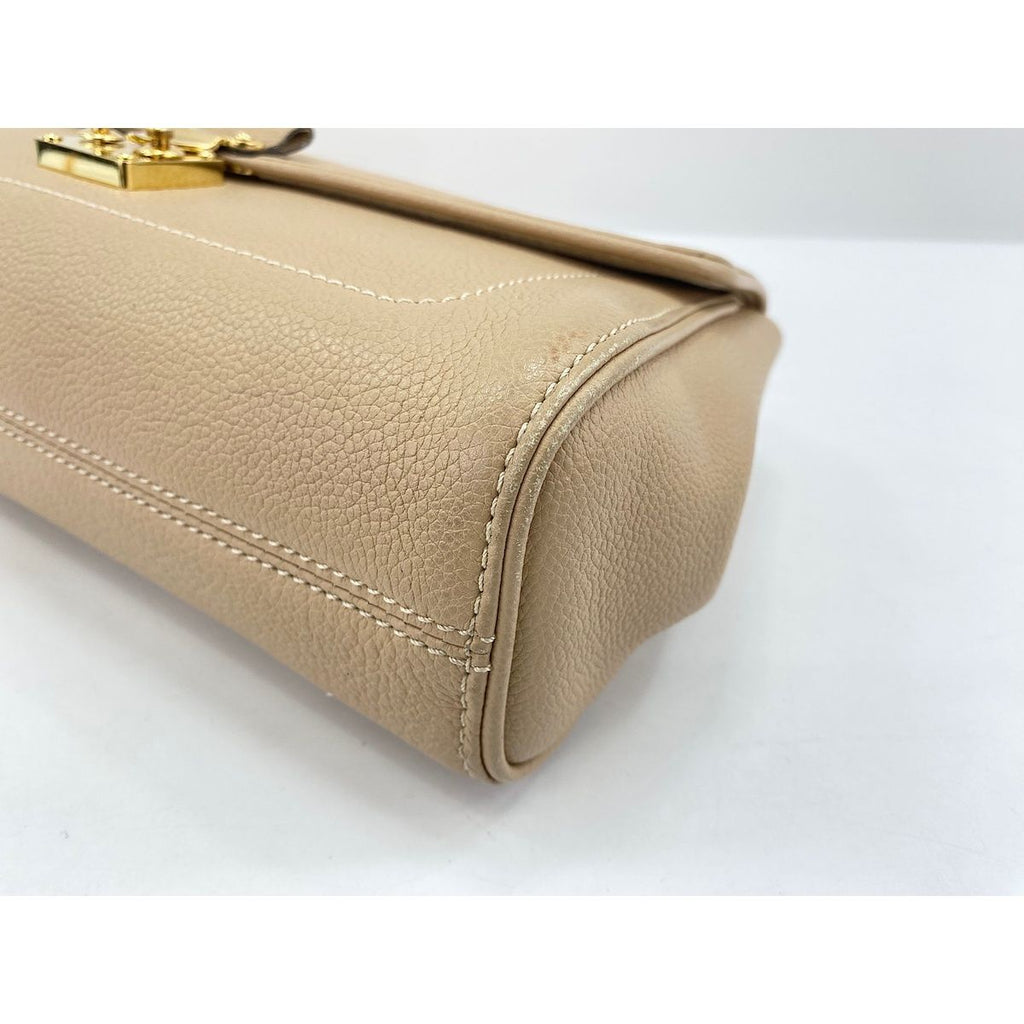 Louis Vuitton Shoulder Bag Saint Germain PM — view 8