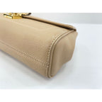 Louis Vuitton Shoulder Bag Saint Germain PM — view 8