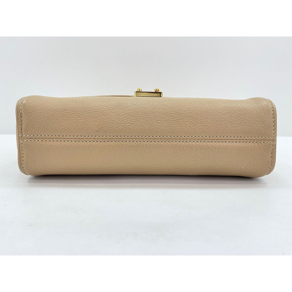 Louis Vuitton Shoulder Bag Saint Germain PM — view 6