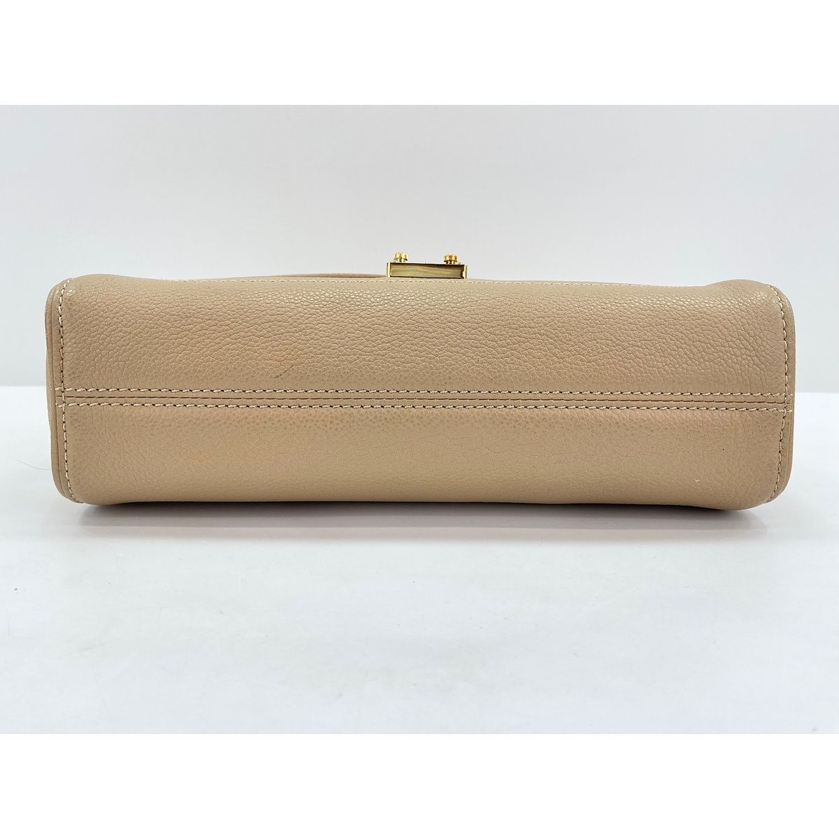 Louis Vuitton Shoulder Bag Saint Germain PM — view 6