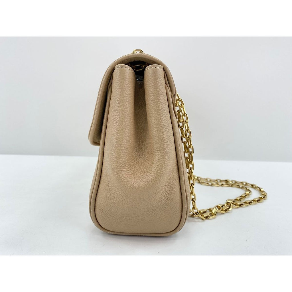 Louis Vuitton Shoulder Bag Saint Germain PM — view 4