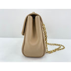 Louis Vuitton Shoulder Bag Saint Germain PM — view 4