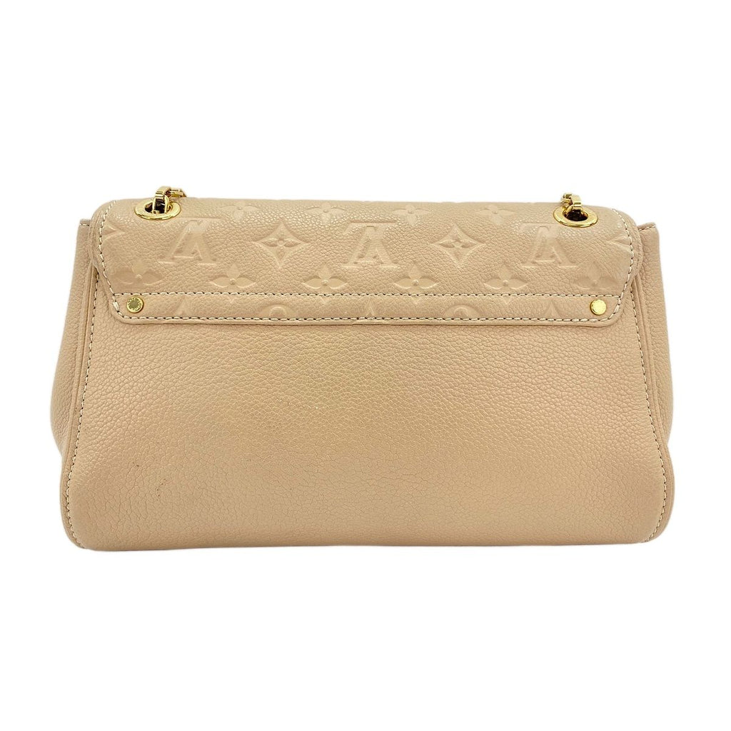 Louis Vuitton Shoulder Bag Saint Germain PM — view 2