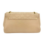 Louis Vuitton Shoulder Bag Saint Germain PM — view 2