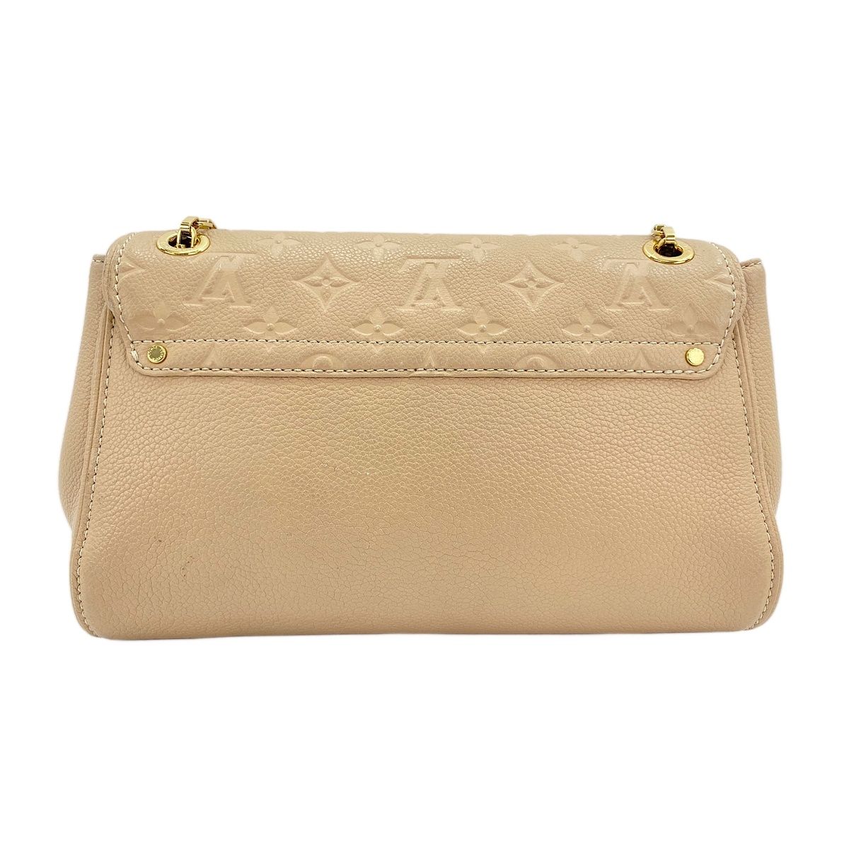 Louis Vuitton Shoulder Bag Saint Germain PM — view 2