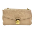 Louis Vuitton Shoulder Bag Saint Germain PM