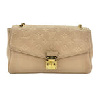 Louis Vuitton Shoulder Bag Saint Germain PM