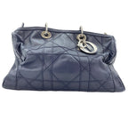 Dior Handbag 2-Way Cannage — view 2