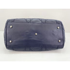 Dior Handbag 2-Way Cannage — view 7