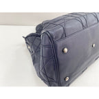 Dior Handbag 2-Way Cannage — view 8