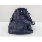 Dior Handbag 2-Way Cannage — view 5