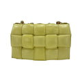 Bottega Veneta Shoulder Bag the Chain Cassette