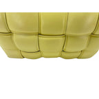 Bottega Veneta Shoulder Bag the Chain Cassette — view 3