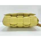 Bottega Veneta Shoulder Bag the Chain Cassette — view 6