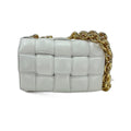 Bottega Veneta Shoulder Bag the Chain Cassette