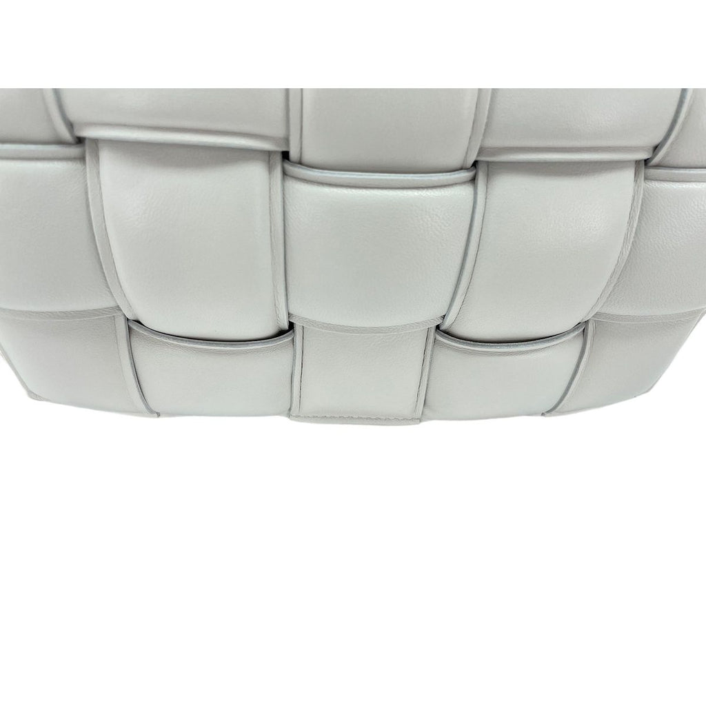 Bottega Veneta Shoulder Bag the Chain Cassette — view 4