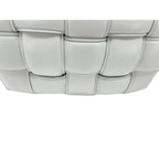 Bottega Veneta Shoulder Bag the Chain Cassette — view 4