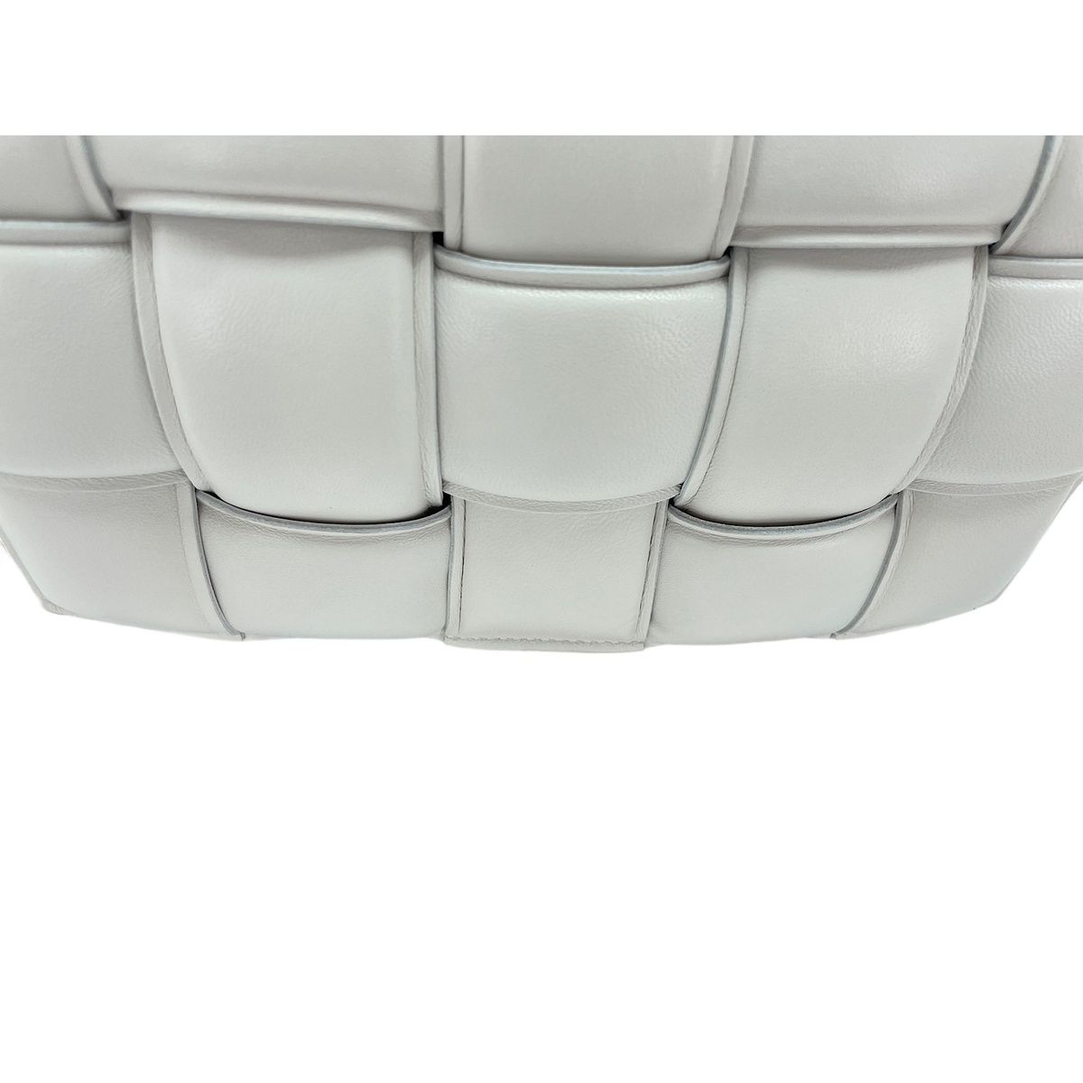 Bottega Veneta Shoulder Bag the Chain Cassette — view 4