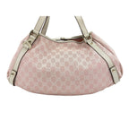 Gucci Handbag Abbey Pink — view 2