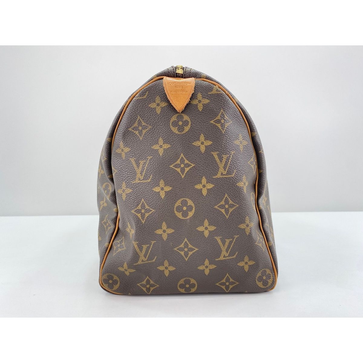 Louis Vuitton Handbag Speedy 35 — view 6