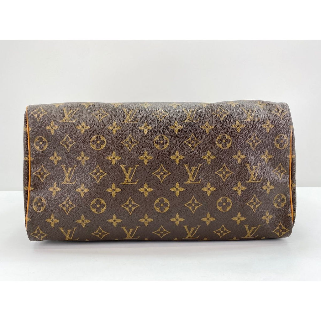 Louis Vuitton Handbag Speedy 35 — view 7