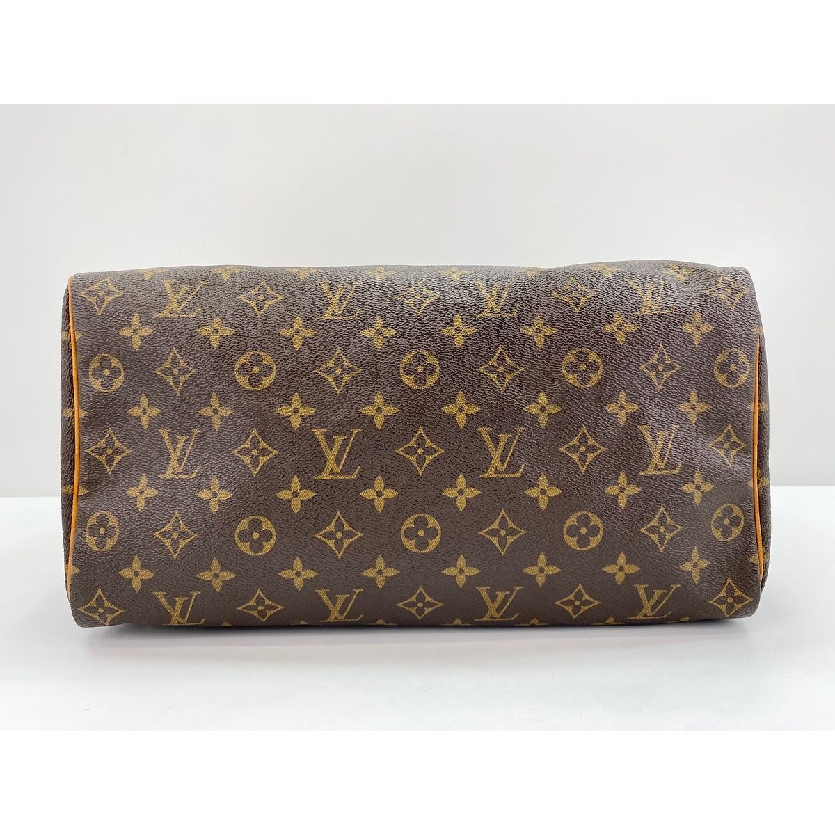 Louis Vuitton Handbag Speedy 35 — view 7