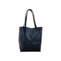 Loewe Handbag Puzzle Fold