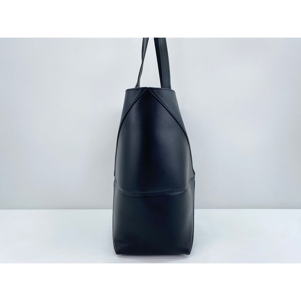 Loewe Handbag Puzzle Fold — view 6