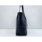 Loewe Handbag Puzzle Fold — view 6