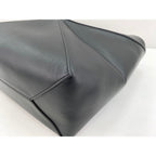 Loewe Handbag Puzzle Fold — view 8