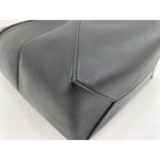 Loewe Handbag Puzzle Fold — view 9