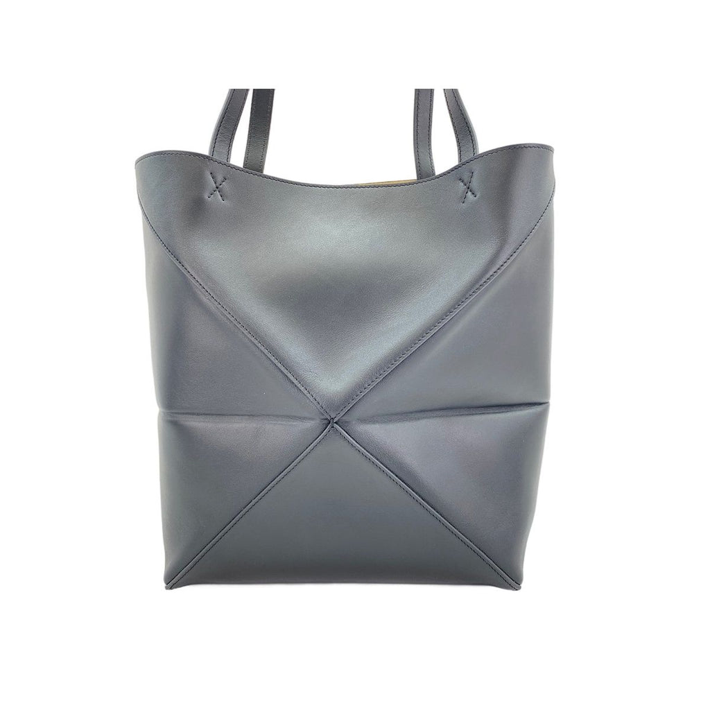 Loewe Handbag Puzzle Fold — view 3