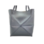 Loewe Handbag Puzzle Fold — view 3