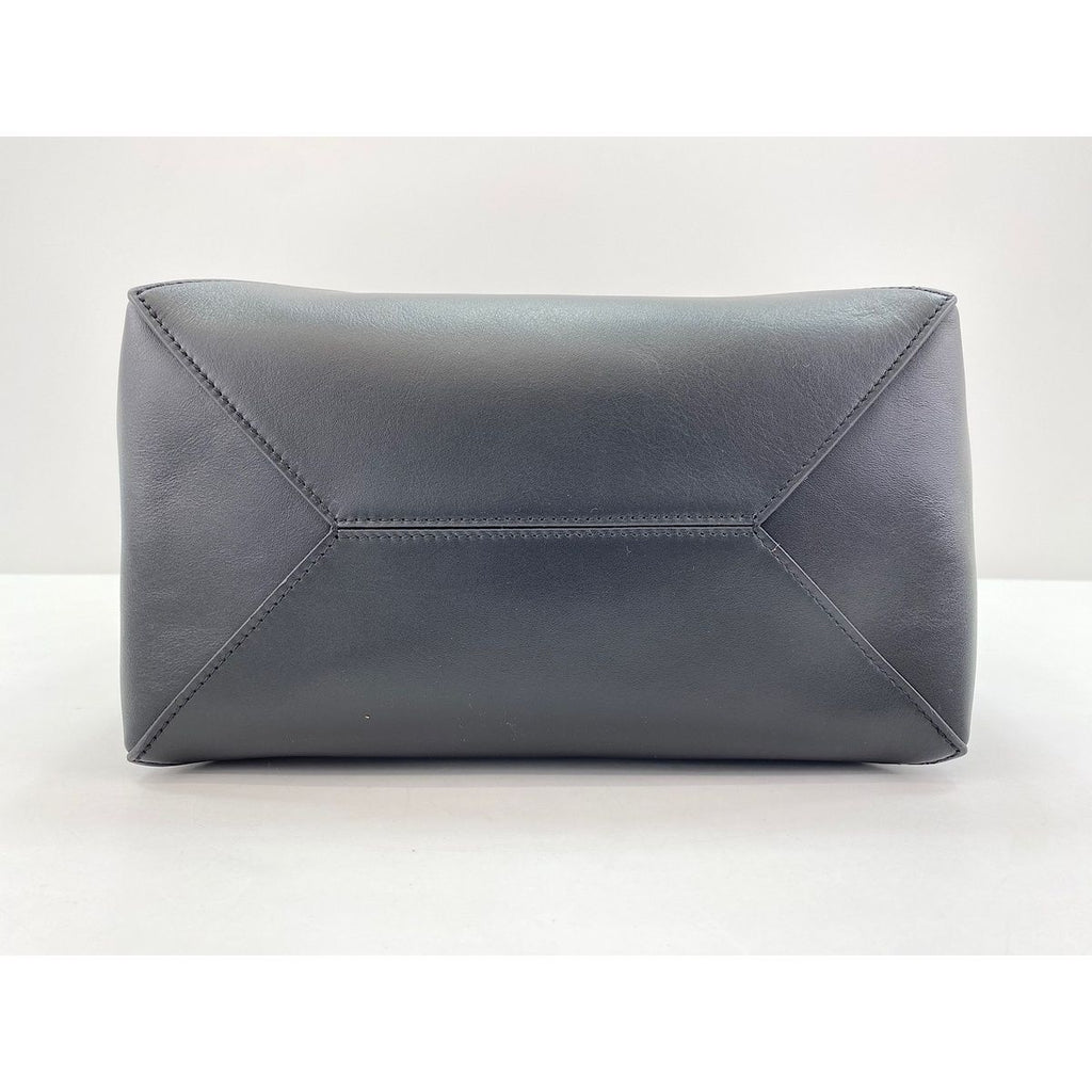 Loewe Handbag Puzzle Fold — view 7