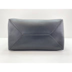 Loewe Handbag Puzzle Fold — view 7