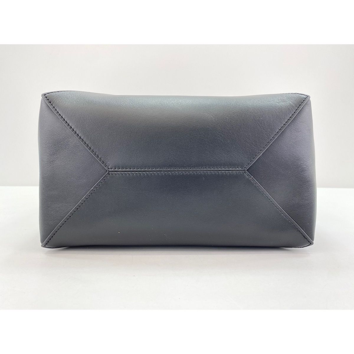 Loewe Handbag Puzzle Fold — view 7