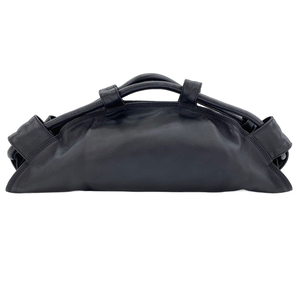 Loewe Handbag Nappa Aire