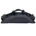 Loewe Handbag Nappa Aire