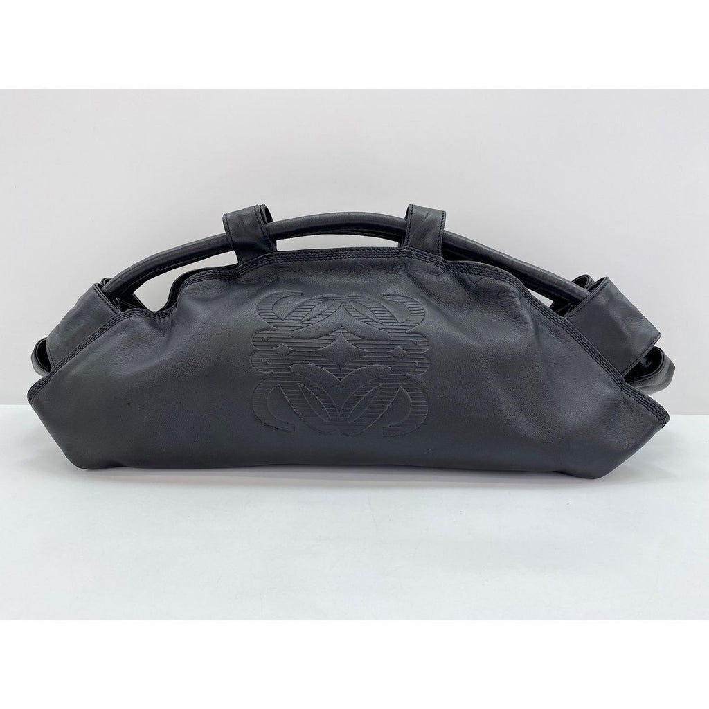Loewe Handbag Nappa Aire — view 9