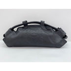 Loewe Handbag Nappa Aire — view 9