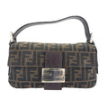 Fendi Handbag Mamma Bucket