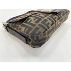 Fendi Handbag Mamma Bucket — view 6