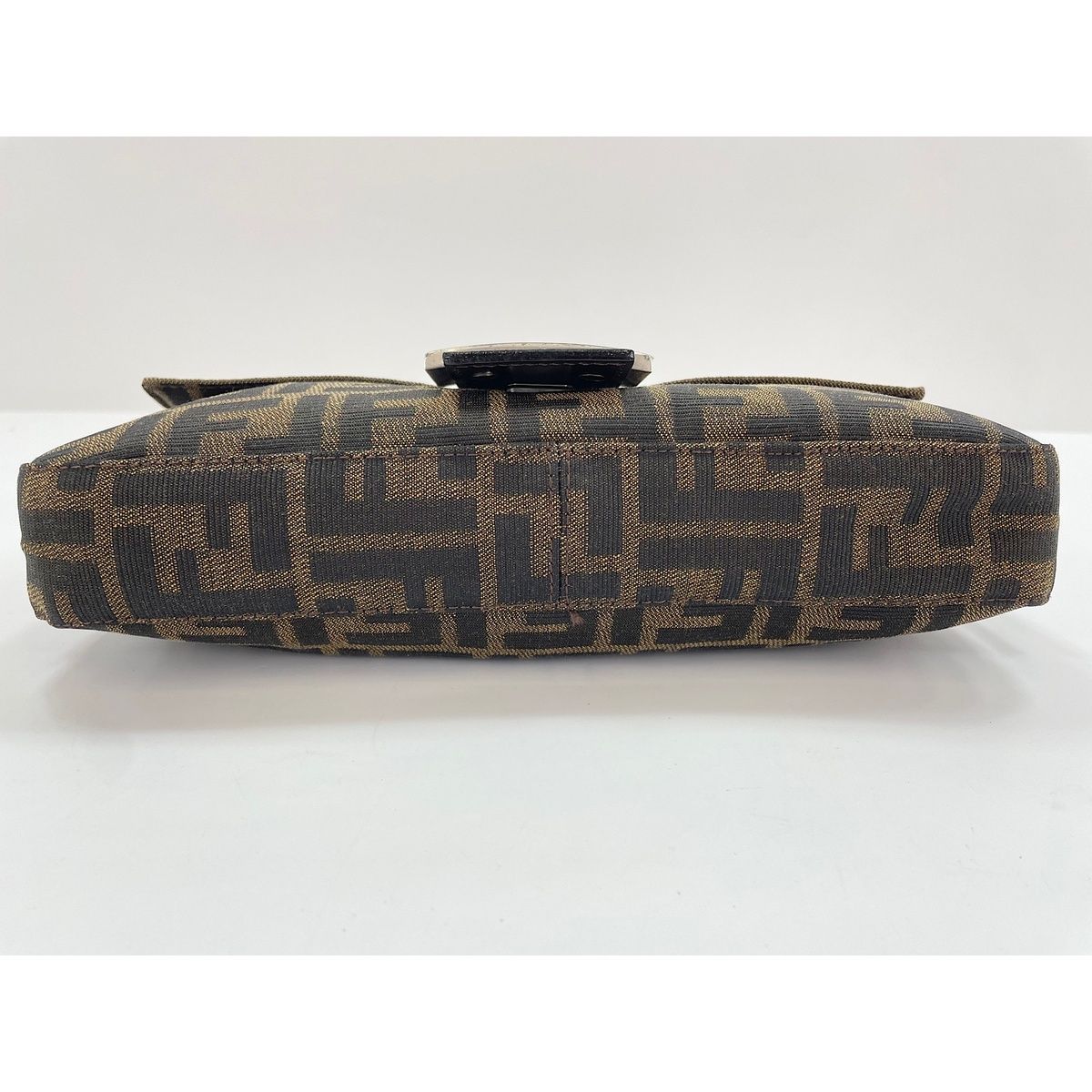 Fendi Handbag Mamma Bucket — view 5