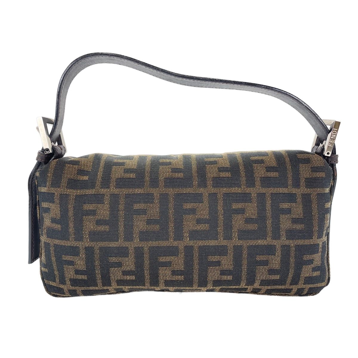 Fendi Handbag Mamma Bucket — view 2