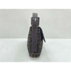 Fendi Handbag Mamma Bucket — view 4