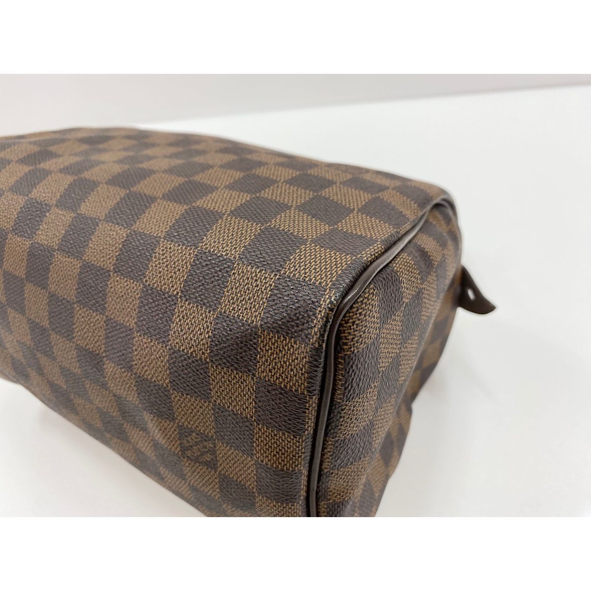 Louis Vuitton Handbag Speedy 25 — view 8
