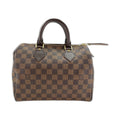Louis Vuitton Handbag Speedy 25