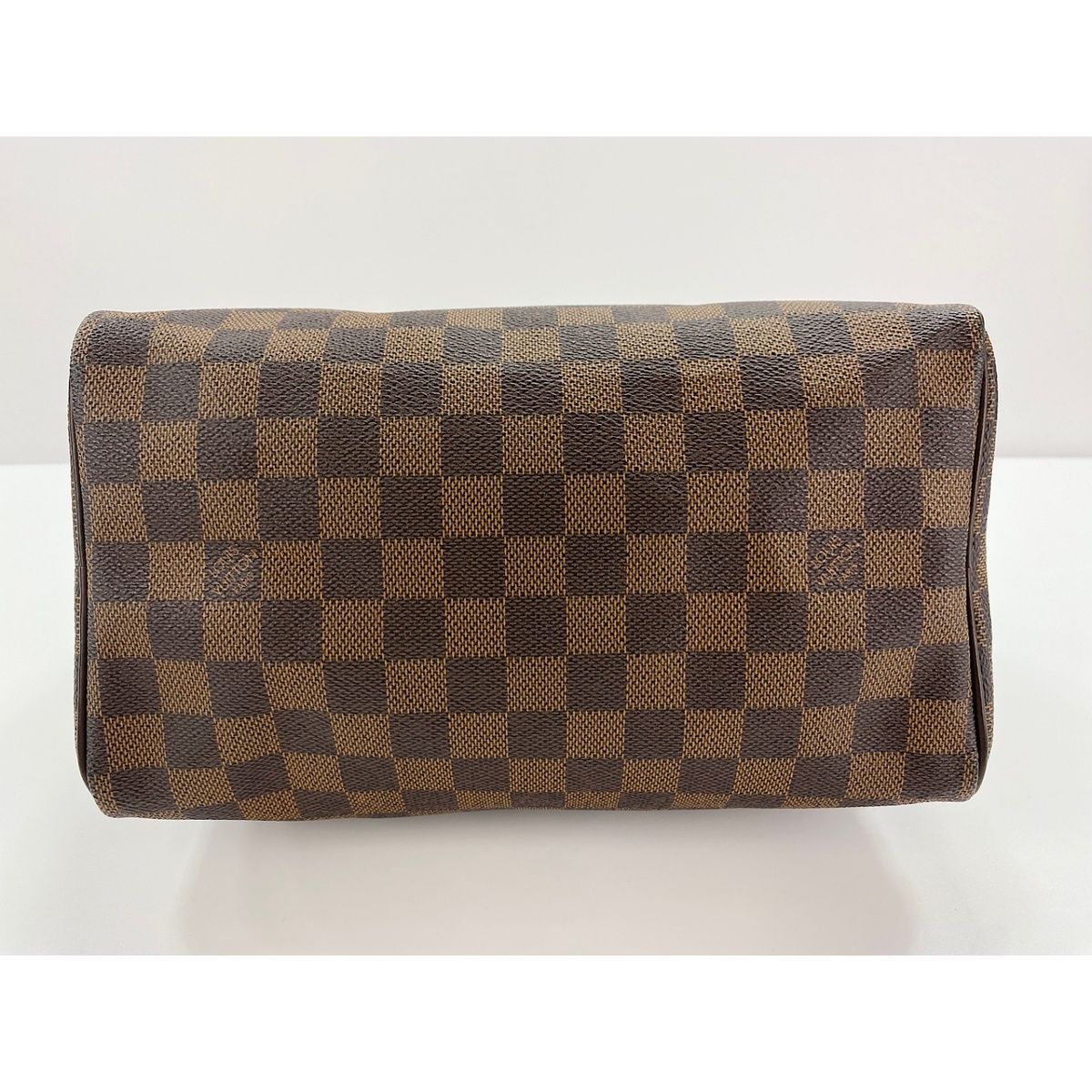 Louis Vuitton Handbag Speedy 25 — view 7